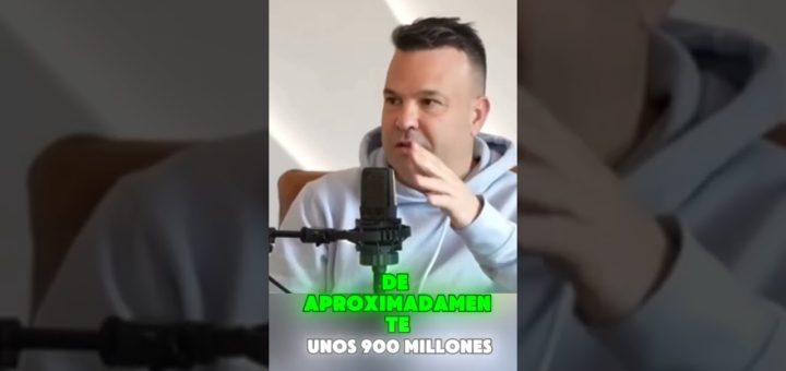 José Elías Navarro y su apuesta por la energía descentralizada
