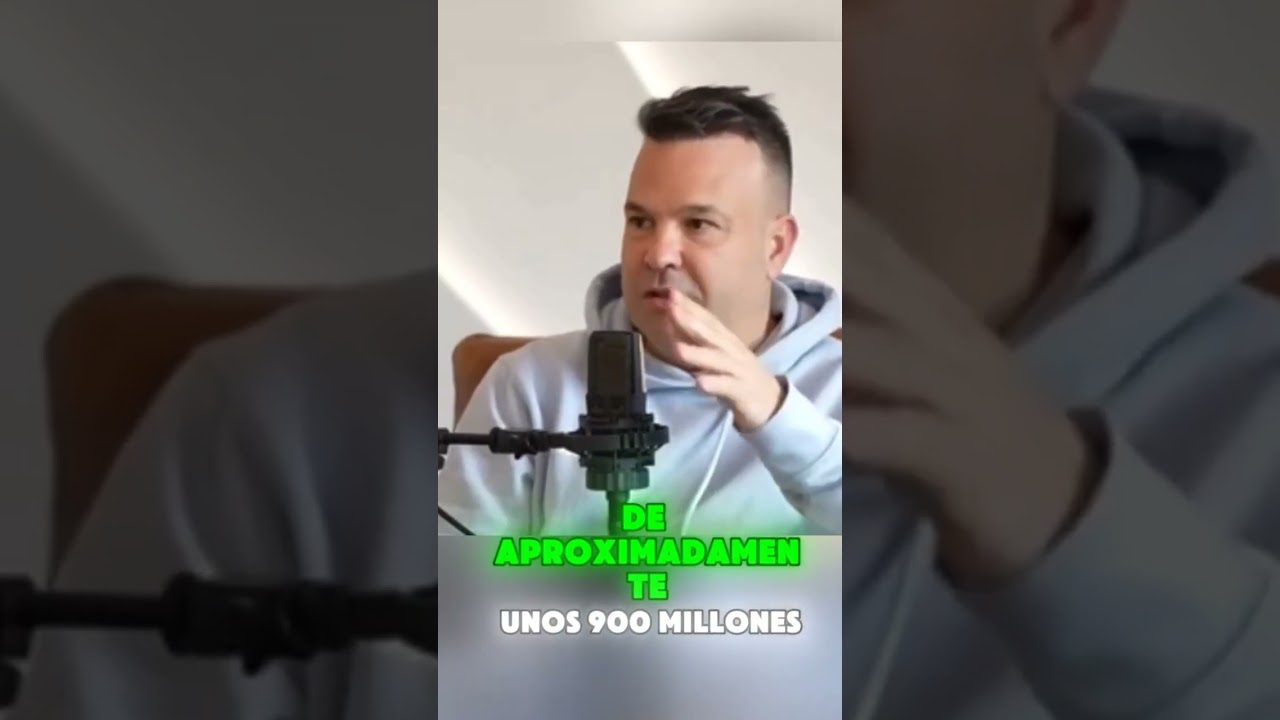 José Elías Navarro y su apuesta por la energía descentralizada