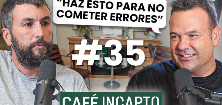 José Elías Navarro y su influencia en el IBEX 35