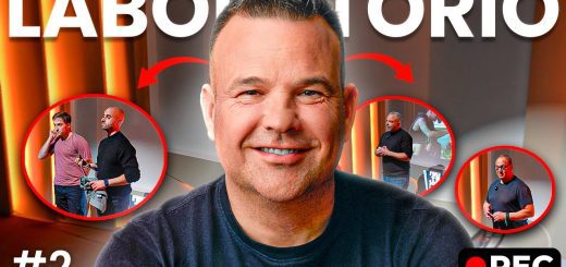 La-participacion-de-Jose-Elias-Navarro-en-proyectos-solidarios - EconomiaeInversion.com La participación de José Elías Navarro en proyectos solidarios