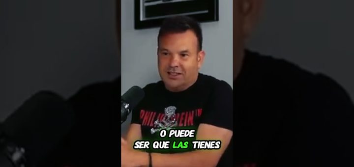 Las 10 mejores decisiones empresariales de José Elías Navarro