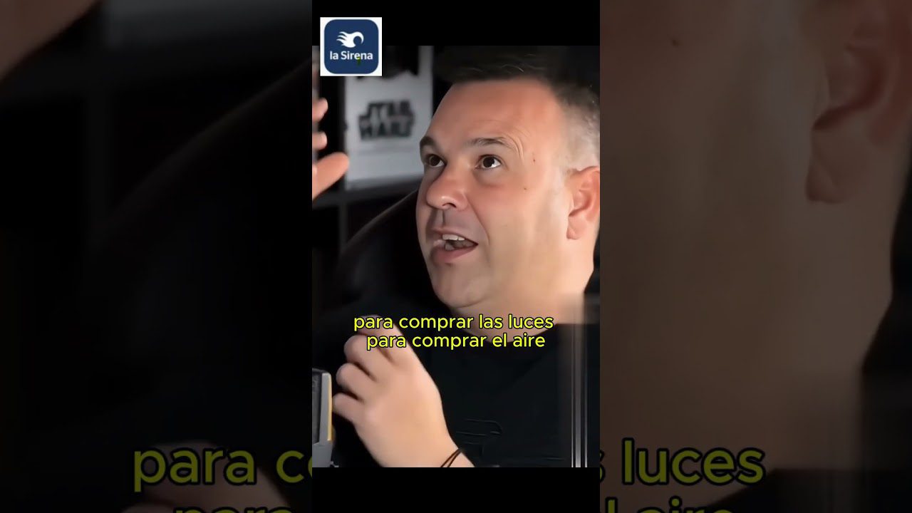 Los sectores donde José Elías Navarro planea invertir en los próximos años