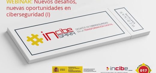 Modelos-de-negocio-en-el-sector-de-la-ciberseguridad-oportunidades-y-desafios - EconomiaeInversion.com Modelos de negocio en el sector de la ciberseguridad: oportunidades y desafíos