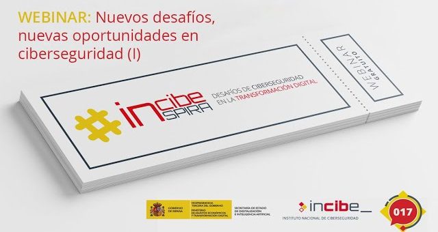 Modelos de negocio en el sector de la ciberseguridad: oportunidades y desafíos