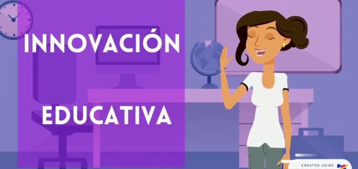 Modelos de negocio en el sector de la educación en línea: innovaciones y desafíos