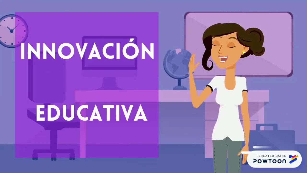 Modelos de negocio en el sector de la educación en línea: innovaciones y desafíos