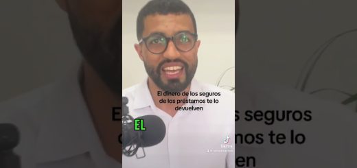 Reclamaciones-por-incumplimientos-en-la-oferta-de-prestamos-personales - EconomiaeInversion.com Reclamaciones por incumplimientos en la oferta de préstamos personales