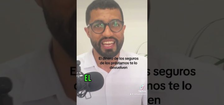 Reclamaciones por incumplimientos en la oferta de préstamos personales