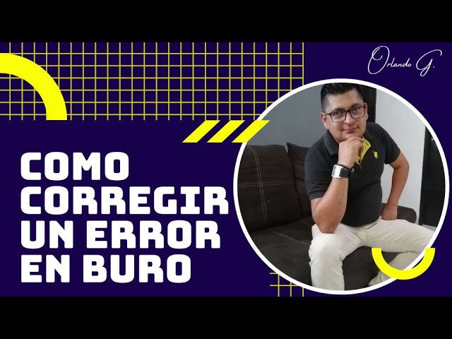 Reclamaciones sobre errores en la información de préstamos personales en el historial crediticio