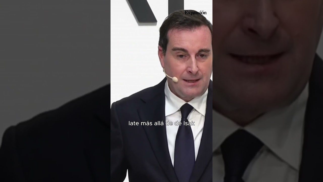 aportaciones-al-mundo-empresarial-de-Isak-Andic - EconomiaeInversion.com aportaciones al mundo empresarial de Isak Andic