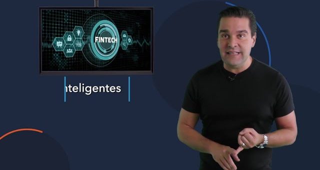 automatización en Tendencias en fintech