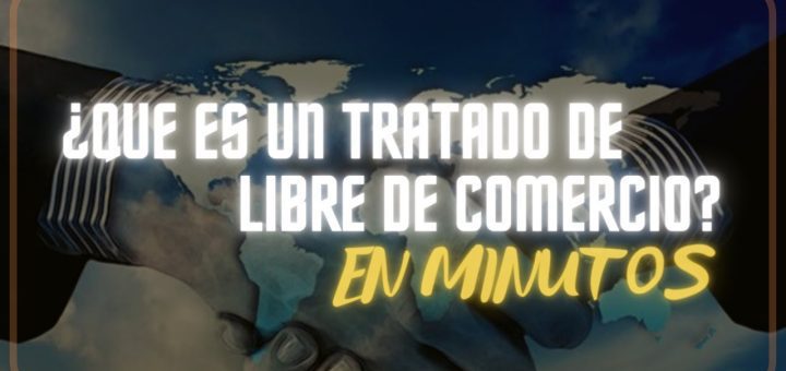 cómo afecta la inflación a Cómo los tratados de libre comercio influyen en la economía