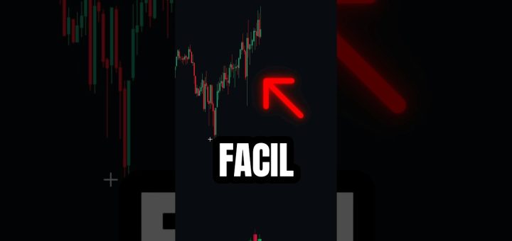 cómo afecta la tasa de interés a Cómo utilizar estrategias de trading en inversión a corto plazo