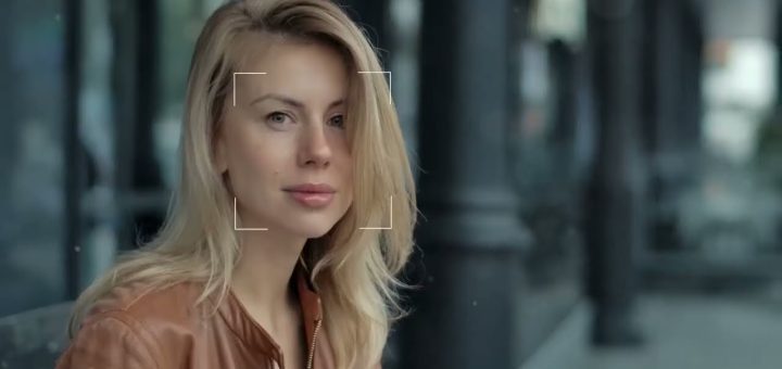 cómo aprovechar la diversificación en Cómo funciona la banca digital y fintech