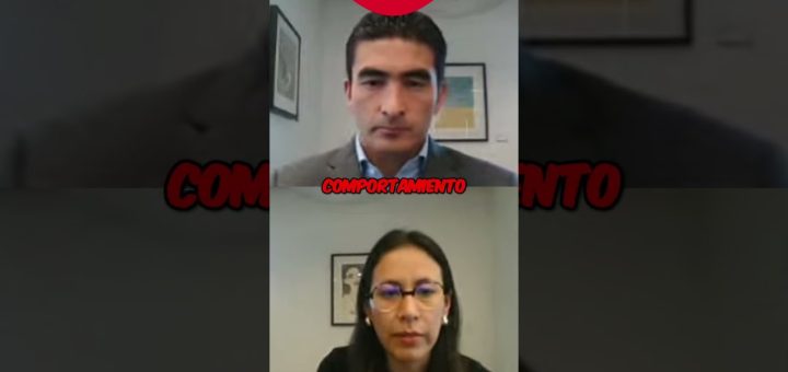 cómo aprovechar las oportunidades en los mercados financieros globales Cómo los instrumentos financieros afectan la estrategia de inversión