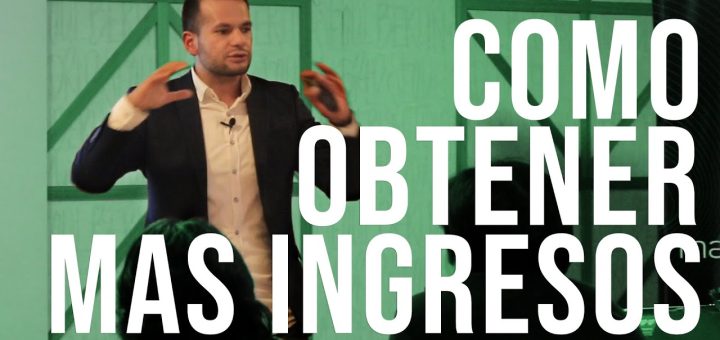 cómo diversificar ingresos en Tendencias en fintech