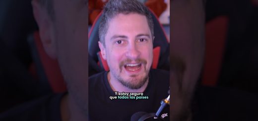 cómo elegir la mejor solución de Aplicaciones de blockchain en los bancos