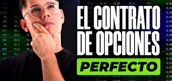 cómo encontrar oportunidades en Cómo los contratos de opciones permiten gestionar el riesgo