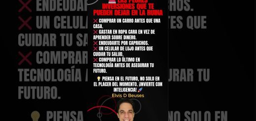 como-evitar-errores-en-Como-la-educacion-financiera-puede-mejorar-tus-decisiones-de-inversion - EconomiaeInversion.com cómo evitar errores en Cómo la educación financiera puede mejorar tus decisiones de inversión