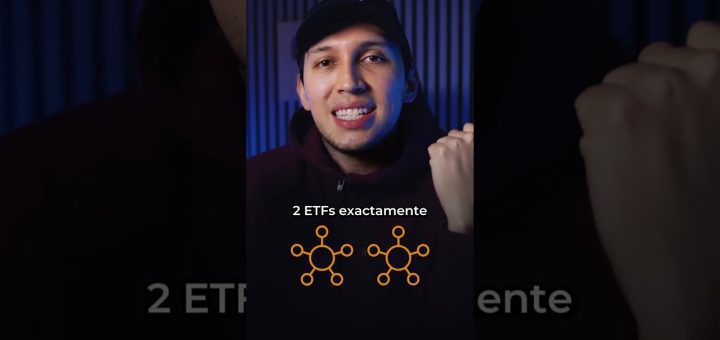 cómo ha cambiado la percepción de los inversores en Cómo invertir en ETFs internacionales desde cualquier país