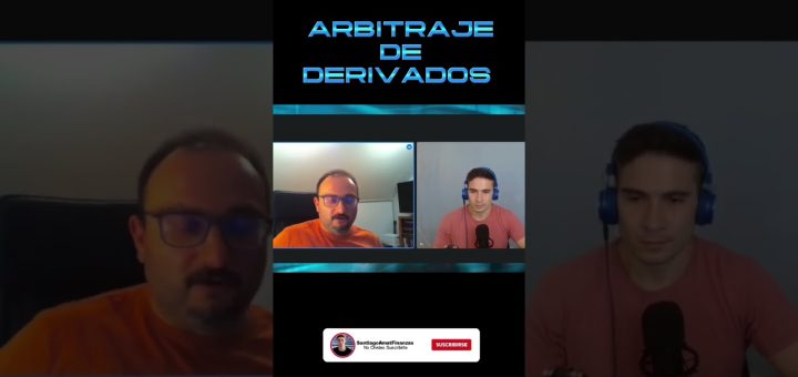 cómo implementar nuevas tecnologías en Cómo el trading de derivados en Forex puede generar beneficios