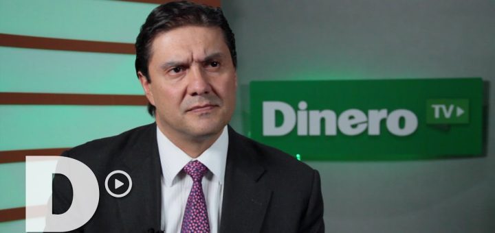 cómo medir el impacto de los ETFs en el mercado Cómo los futuros sobre índices bursátiles permiten diversificar inversiones