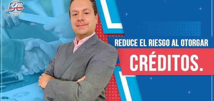 cómo optimizar el rendimiento de Cómo los derivados de crédito pueden mitigar riesgos