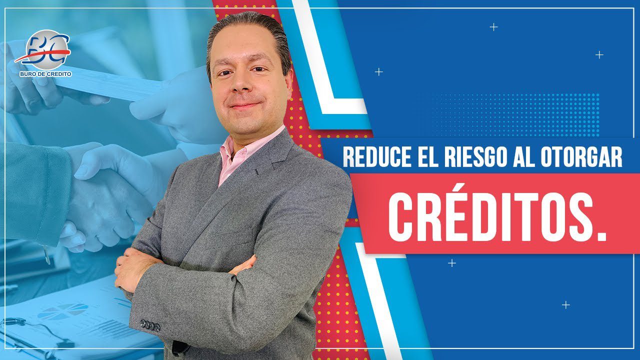 cómo optimizar el rendimiento de Cómo los derivados de crédito pueden mitigar riesgos