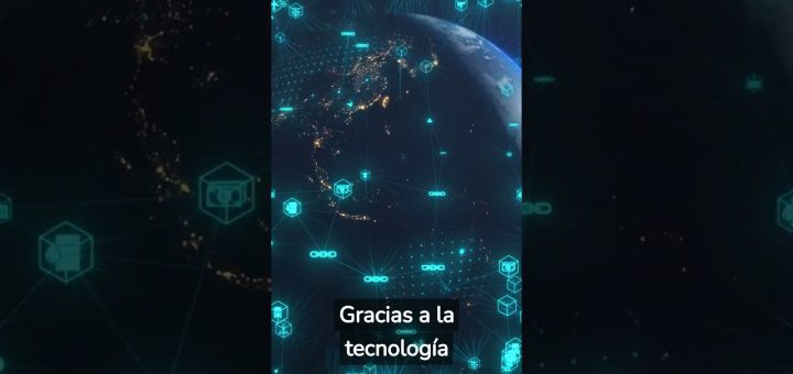 cómo optimizar los procesos con Aplicaciones de blockchain en los bancos