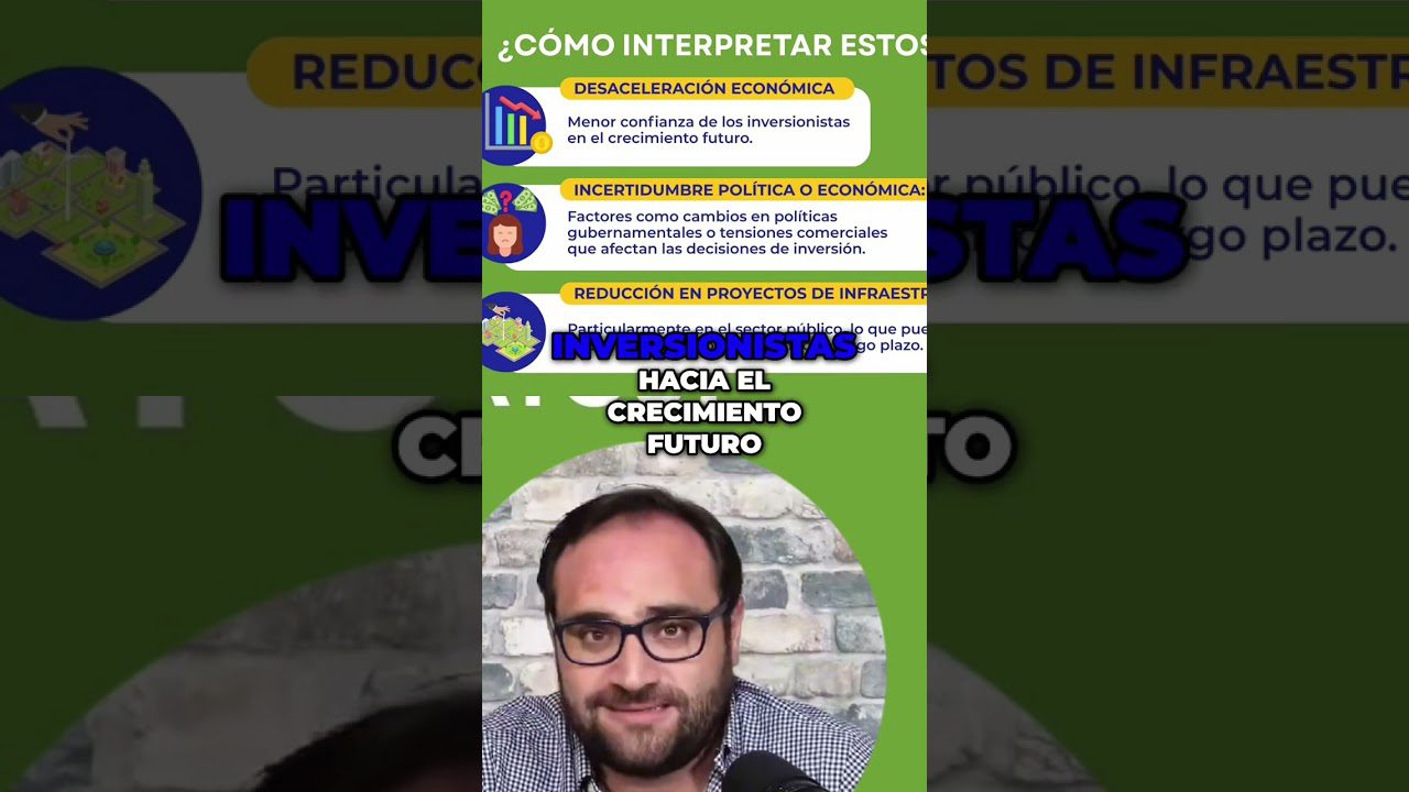 como-organizar-la-informacion-economica-de-forma-eficiente-Como-la-inversion-en-infraestructura-puede-impulsar-la-economia - EconomiaeInversion.com cómo organizar la información económica de forma eficiente Cómo la inversión en infraestructura puede impulsar la economía