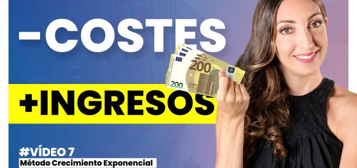 cómo reducir costes en Tendencias en fintech