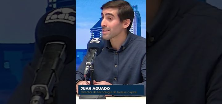 comparativa de soluciones de inversión en Tendencias en fintech