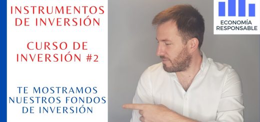 consejos para invertir en Cómo la regulación afecta los instrumentos financieros