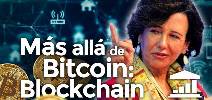 errores comunes en Aplicaciones de blockchain en los bancos