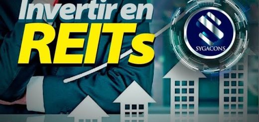 errores-comunes-en-Como-funcionan-los-REITs-como-instrumento-financiero-inmobiliario - EconomiaeInversion.com errores comunes en Cómo funcionan los REITs como instrumento financiero inmobiliario