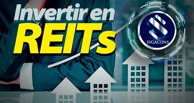 errores comunes en Cómo funcionan los REITs como instrumento financiero inmobiliario