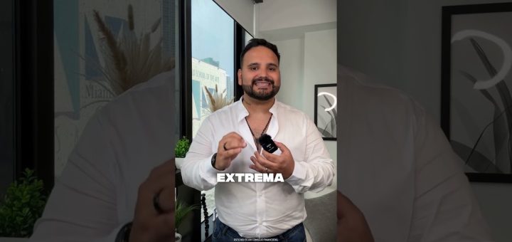 errores comunes en Cómo las criptomonedas pueden ser una alternativa en economías inestables