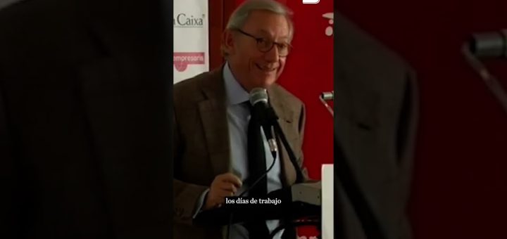 éxitos empresariales de Isak Andic