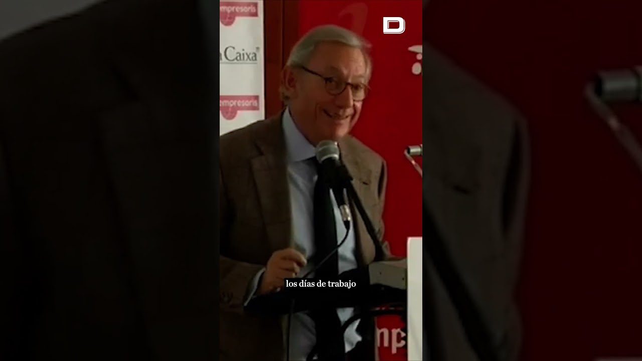 exitos-empresariales-de-Isak-Andic - EconomiaeInversion.com éxitos empresariales de Isak Andic