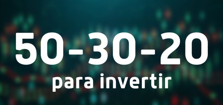 experiencia de expertos en Cómo crear una estrategia de inversión efectiva