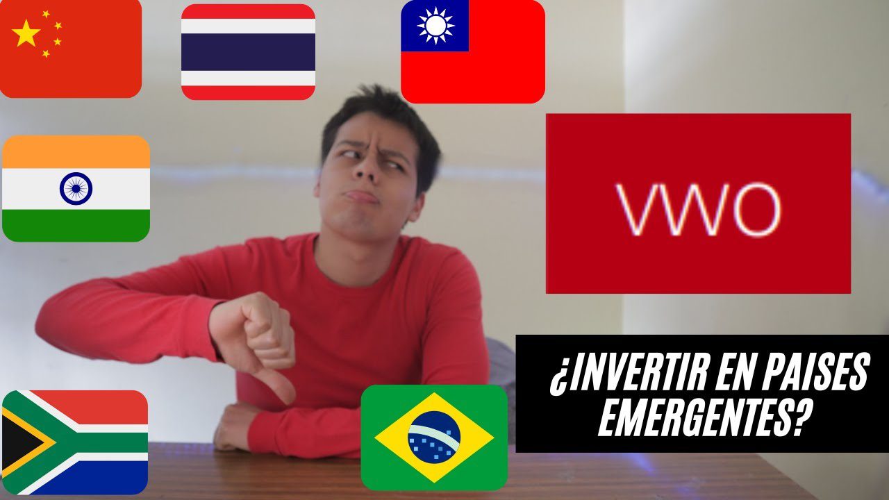 experiencia-de-expertos-en-Como-los-ETFs-de-crecimiento-permiten-acceder-a-mercados-emergentes - EconomiaeInversion.com experiencia de expertos en Cómo los ETFs de crecimiento permiten acceder a mercados emergentes
