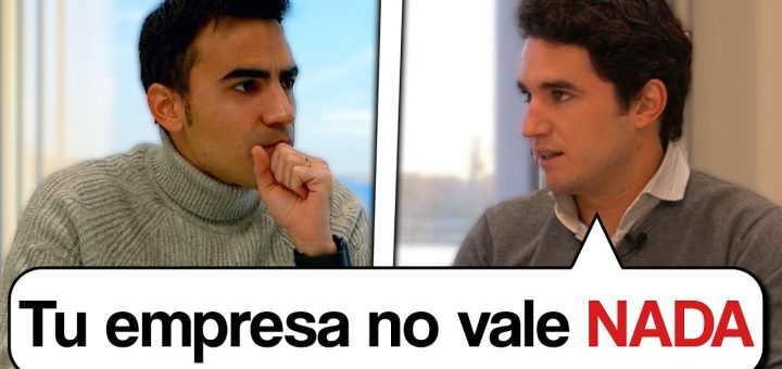 inversiones destacadas de Juan Roig