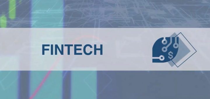 mejores prácticas en Tendencias en fintech