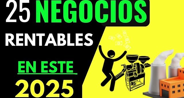 negocios más rentables creados por Juan Roig