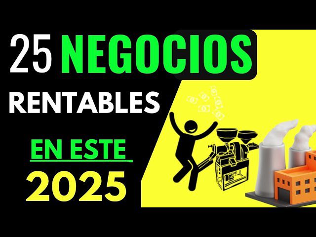 negocios más rentables creados por Juan Roig