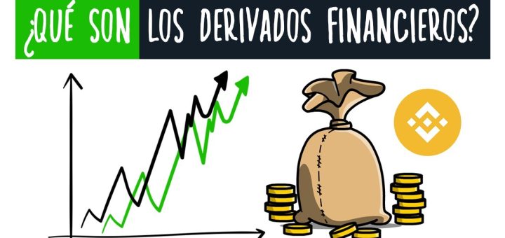 pasos esenciales para operar con Cómo los derivados de crédito pueden mitigar riesgos