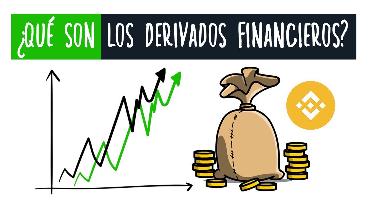 pasos esenciales para operar con Cómo los derivados de crédito pueden mitigar riesgos