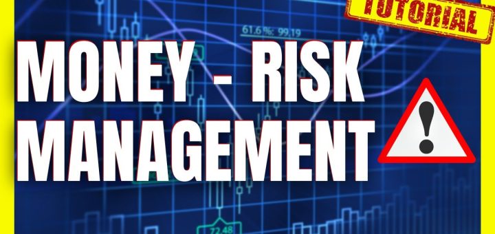 preguntas frecuentes sobre Cómo analizar el riesgo en el trading de derivados
