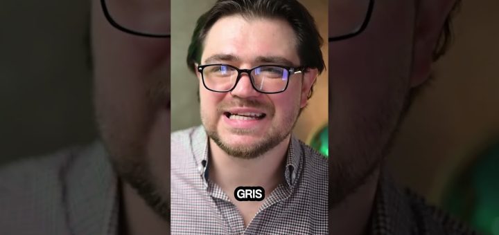 preguntas frecuentes sobre Cómo las criptomonedas pueden ser una alternativa en economías inestables