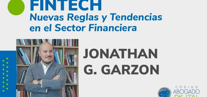 preguntas frecuentes sobre Tendencias en fintech